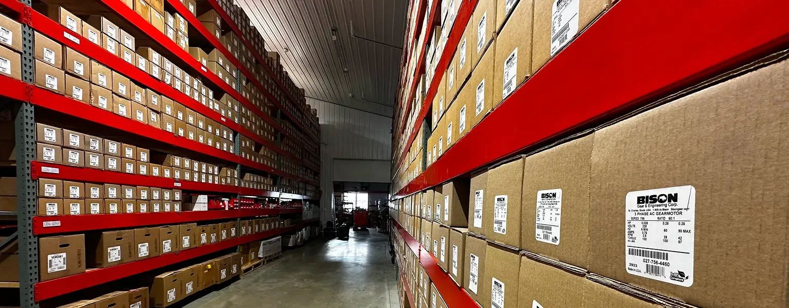 How To Read an Electric Motor Nameplate